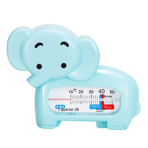 BABY SPECIAL BATH BATH TEST WATER THERMOMETER